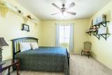 325 River Willow Ln - Photo 44