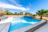 325 River Willow Ln - Photo 45