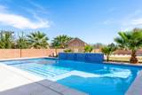 325 River Willow Ln - Photo 47
