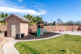 325 River Willow Ln - Photo 48