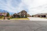 325 River Willow Ln - Photo 5