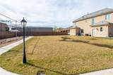 325 River Willow Ln - Photo 53