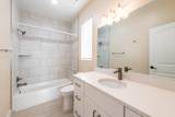 325 River Willow Ln - Photo 59