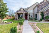 325 River Willow Ln - Photo 6