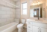 325 River Willow Ln - Photo 60