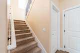 325 River Willow Ln - Photo 61