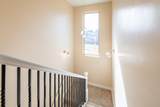 325 River Willow Ln - Photo 62