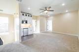 325 River Willow Ln - Photo 63