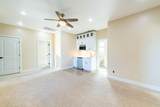 325 River Willow Ln - Photo 64