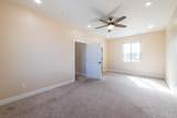 325 River Willow Ln - Photo 66