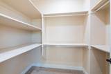 325 River Willow Ln - Photo 67