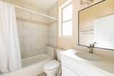 325 River Willow Ln - Photo 68