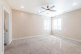 325 River Willow Ln - Photo 69