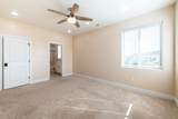 325 River Willow Ln - Photo 70