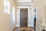325 River Willow Ln - Photo 8
