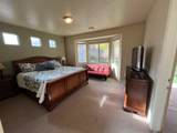 1273 Overland Trails Cir - Photo 10
