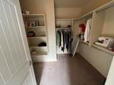 1273 Overland Trails Cir - Photo 11