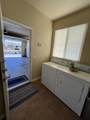 1273 Overland Trails Cir - Photo 13