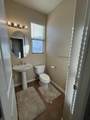 1273 Overland Trails Cir - Photo 14