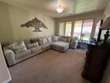 1273 Overland Trails Cir - Photo 15
