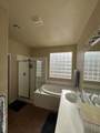 1273 Overland Trails Cir - Photo 16