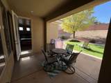 1273 Overland Trails Cir - Photo 17