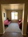 1273 Overland Trails Cir - Photo 18