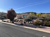 1273 Overland Trails Cir - Photo 2
