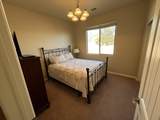 1273 Overland Trails Cir - Photo 20