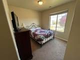 1273 Overland Trails Cir - Photo 21