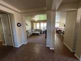 1273 Overland Trails Cir - Photo 22