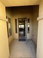 1273 Overland Trails Cir - Photo 23