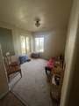1273 Overland Trails Cir - Photo 24