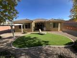 1273 Overland Trails Cir - Photo 4