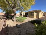 1273 Overland Trails Cir - Photo 5