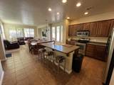 1273 Overland Trails Cir - Photo 6
