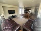 1273 Overland Trails Cir - Photo 7
