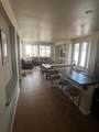 1273 Overland Trails Cir - Photo 8