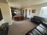 1273 Overland Trails Cir - Photo 9