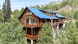 433 Eagles Roost St - Photo 1