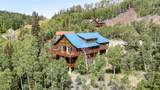 433 Eagles Roost St - Photo 10