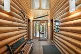 433 Eagles Roost St - Photo 11