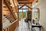 433 Eagles Roost St - Photo 12