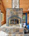 433 Eagles Roost St - Photo 13