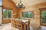 433 Eagles Roost St - Photo 14