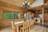 433 Eagles Roost St - Photo 15