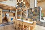 433 Eagles Roost St - Photo 16