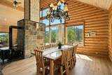 433 Eagles Roost St - Photo 17