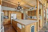 433 Eagles Roost St - Photo 18