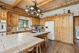 433 Eagles Roost St - Photo 19